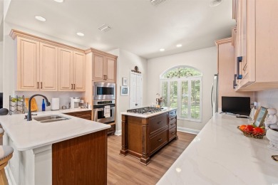 Welcome to 41 Sunfield Drive--a private coastal retreat with its on Carolina Shores Golf Course in South Carolina - for sale on GolfHomes.com, golf home, golf lot