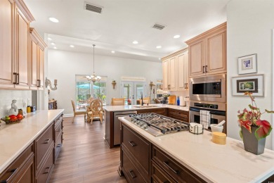 Welcome to 41 Sunfield Drive--a private coastal retreat with its on Carolina Shores Golf Course in South Carolina - for sale on GolfHomes.com, golf home, golf lot