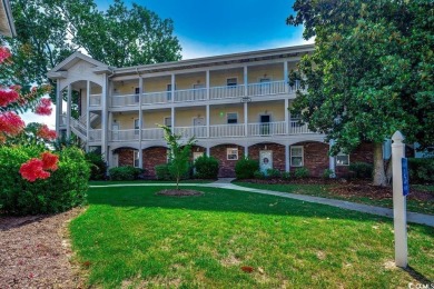 A rare opportunity in Riverwalk at Arrowhead!  This beautifully on  in South Carolina - for sale on GolfHomes.com, golf home, golf lot