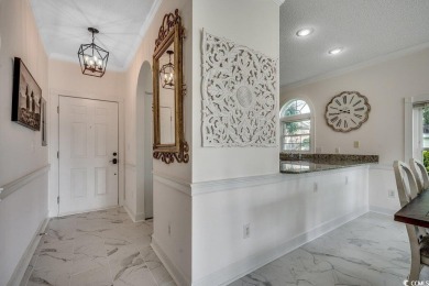 A rare opportunity in Riverwalk at Arrowhead!  This beautifully on  in South Carolina - for sale on GolfHomes.com, golf home, golf lot