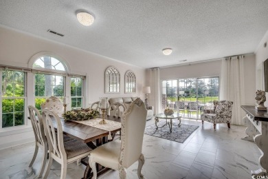 A rare opportunity in Riverwalk at Arrowhead!  This beautifully on  in South Carolina - for sale on GolfHomes.com, golf home, golf lot