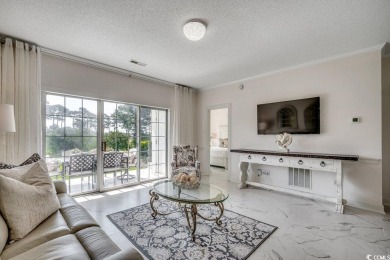 A rare opportunity in Riverwalk at Arrowhead!  This beautifully on  in South Carolina - for sale on GolfHomes.com, golf home, golf lot