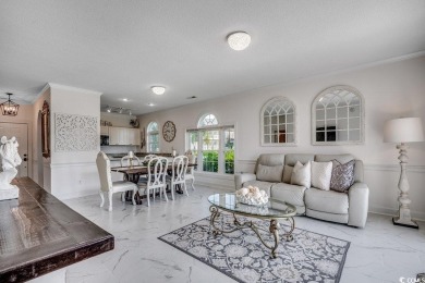 A rare opportunity in Riverwalk at Arrowhead!  This beautifully on  in South Carolina - for sale on GolfHomes.com, golf home, golf lot