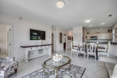 A rare opportunity in Riverwalk at Arrowhead!  This beautifully on  in South Carolina - for sale on GolfHomes.com, golf home, golf lot