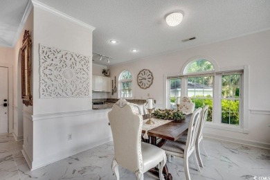 A rare opportunity in Riverwalk at Arrowhead!  This beautifully on  in South Carolina - for sale on GolfHomes.com, golf home, golf lot
