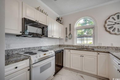 A rare opportunity in Riverwalk at Arrowhead!  This beautifully on  in South Carolina - for sale on GolfHomes.com, golf home, golf lot