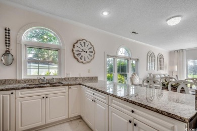 A rare opportunity in Riverwalk at Arrowhead!  This beautifully on  in South Carolina - for sale on GolfHomes.com, golf home, golf lot