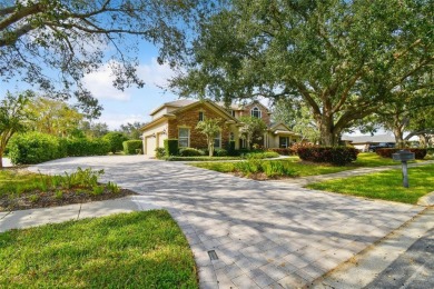 Imagine living in the prestigious Wentworth Country Club on Wentworth Golf Club in Florida - for sale on GolfHomes.com, golf home, golf lot