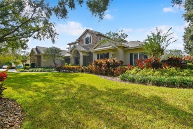 Imagine living in the prestigious Wentworth Country Club on Wentworth Golf Club in Florida - for sale on GolfHomes.com, golf home, golf lot