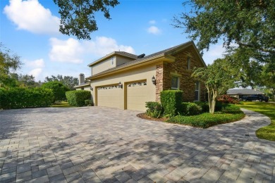 Imagine living in the prestigious Wentworth Country Club on Wentworth Golf Club in Florida - for sale on GolfHomes.com, golf home, golf lot