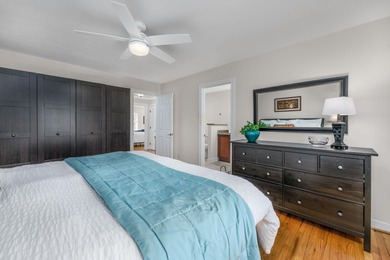 Rarely does a home become available on Golf Avenue----one of on Eagle Nest Golf Club in South Carolina - for sale on GolfHomes.com, golf home, golf lot