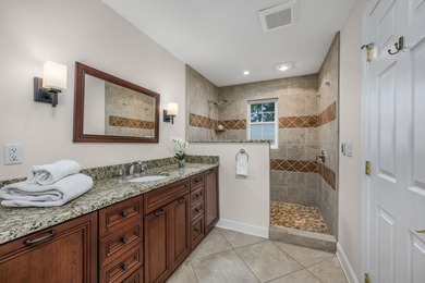 Rarely does a home become available on Golf Avenue----one of on Eagle Nest Golf Club in South Carolina - for sale on GolfHomes.com, golf home, golf lot