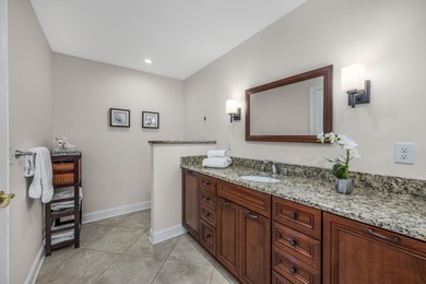 Rarely does a home become available on Golf Avenue----one of on Eagle Nest Golf Club in South Carolina - for sale on GolfHomes.com, golf home, golf lot