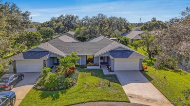 Welcome to your tropical retreat in the heart of Hobe Sound! on Eagle Wood Golf Course in Florida - for sale on GolfHomes.com, golf home, golf lot