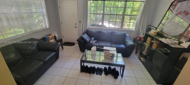 Lowest Priced Single Family Home in South  Mid Beach!! Unlock on Miami Beach Golf Club in Florida - for sale on GolfHomes.com, golf home, golf lot