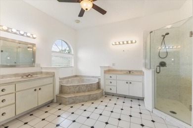 Exceptional Contemporary Estate in the Heart of Windermere!

 on Windermere Country Club in Florida - for sale on GolfHomes.com, golf home, golf lot