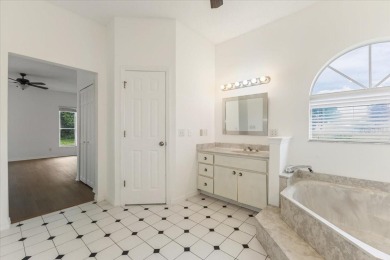 Exceptional Contemporary Estate in the Heart of Windermere!

 on Windermere Country Club in Florida - for sale on GolfHomes.com, golf home, golf lot