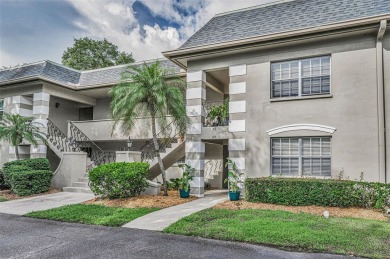 One or more photo(s) has been virtually staged. One or more on East Bay Golf Club in Florida - for sale on GolfHomes.com, golf home, golf lot