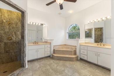 Exceptional Contemporary Estate in the Heart of Windermere!

 on Windermere Country Club in Florida - for sale on GolfHomes.com, golf home, golf lot