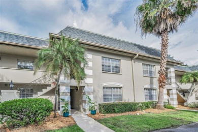 One or more photo(s) has been virtually staged. One or more on East Bay Golf Club in Florida - for sale on GolfHomes.com, golf home, golf lot
