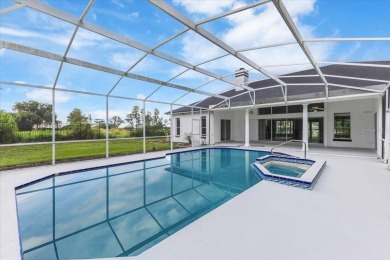Exceptional Contemporary Estate in the Heart of Windermere!

 on Windermere Country Club in Florida - for sale on GolfHomes.com, golf home, golf lot