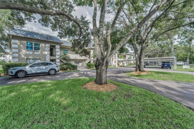 One or more photo(s) has been virtually staged. One or more on East Bay Golf Club in Florida - for sale on GolfHomes.com, golf home, golf lot