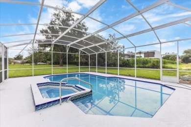 Exceptional Contemporary Estate in the Heart of Windermere!

 on Windermere Country Club in Florida - for sale on GolfHomes.com, golf home, golf lot