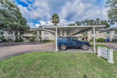 One or more photo(s) has been virtually staged. One or more on East Bay Golf Club in Florida - for sale on GolfHomes.com, golf home, golf lot