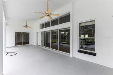 Exceptional Contemporary Estate in the Heart of Windermere!

 on Windermere Country Club in Florida - for sale on GolfHomes.com, golf home, golf lot