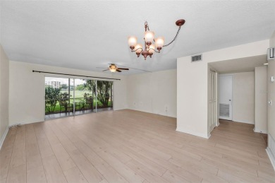 One or more photo(s) has been virtually staged. One or more on East Bay Golf Club in Florida - for sale on GolfHomes.com, golf home, golf lot