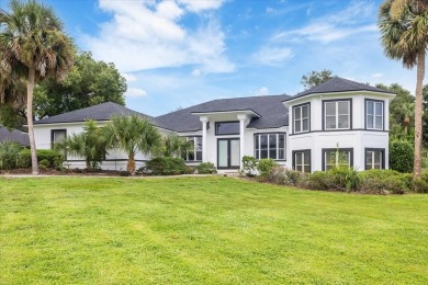 Exceptional Contemporary Estate in the Heart of Windermere!

 on Windermere Country Club in Florida - for sale on GolfHomes.com, golf home, golf lot