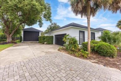 Exceptional Contemporary Estate in the Heart of Windermere!

 on Windermere Country Club in Florida - for sale on GolfHomes.com, golf home, golf lot