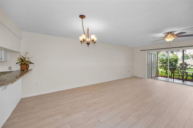 One or more photo(s) has been virtually staged. One or more on East Bay Golf Club in Florida - for sale on GolfHomes.com, golf home, golf lot