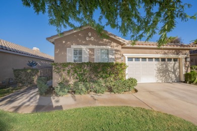 OPEN HOUSE SUNDAY Sept 15th 12-3!
3.25% FHA FINANCING on Indian Springs Golf Club in California - for sale on GolfHomes.com, golf home, golf lot