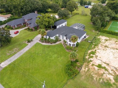 Exceptional Contemporary Estate in the Heart of Windermere!

 on Windermere Country Club in Florida - for sale on GolfHomes.com, golf home, golf lot