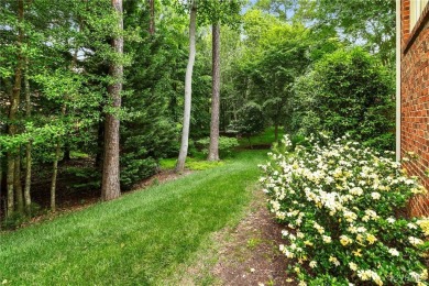 561 Hill Grove Road located in the sought after community of on Kinloch Golf Club in Virginia - for sale on GolfHomes.com, golf home, golf lot