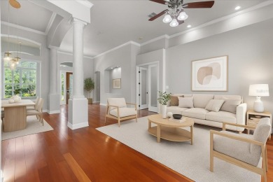 One or more photo(s) has been virtually staged. Welcome to your on Wedgefield Golf Club in Florida - for sale on GolfHomes.com, golf home, golf lot