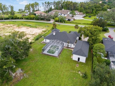 Exceptional Contemporary Estate in the Heart of Windermere!

 on Windermere Country Club in Florida - for sale on GolfHomes.com, golf home, golf lot