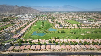 OPEN HOUSE SUNDAY Sept 15th 12-3!
3.25% FHA FINANCING on Indian Springs Golf Club in California - for sale on GolfHomes.com, golf home, golf lot