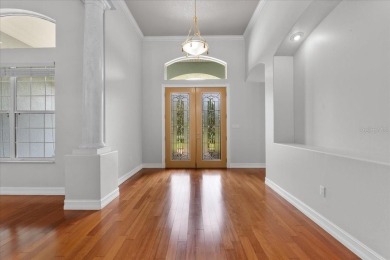 One or more photo(s) has been virtually staged. Welcome to your on Wedgefield Golf Club in Florida - for sale on GolfHomes.com, golf home, golf lot