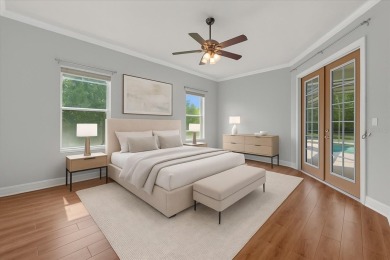 One or more photo(s) has been virtually staged. Welcome to your on Wedgefield Golf Club in Florida - for sale on GolfHomes.com, golf home, golf lot