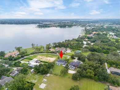 Exceptional Contemporary Estate in the Heart of Windermere!

 on Windermere Country Club in Florida - for sale on GolfHomes.com, golf home, golf lot