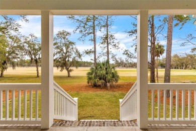 Welcome to your dream home in the prestigious Sanctuary Cove on The Golf Club At Sanctuary Cove in Georgia - for sale on GolfHomes.com, golf home, golf lot