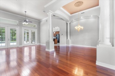 One or more photo(s) has been virtually staged. Welcome to your on Wedgefield Golf Club in Florida - for sale on GolfHomes.com, golf home, golf lot