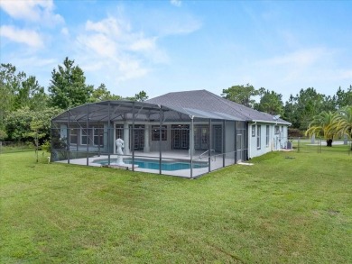 One or more photo(s) has been virtually staged. Welcome to your on Wedgefield Golf Club in Florida - for sale on GolfHomes.com, golf home, golf lot