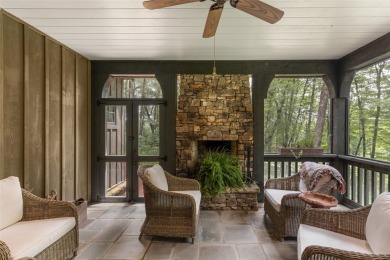 Welcome to this charming custom cottage, nestled among lush on Natures Walk At Chinquapin in North Carolina - for sale on GolfHomes.com, golf home, golf lot