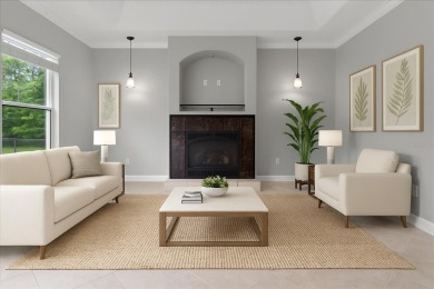 One or more photo(s) has been virtually staged. Welcome to your on Wedgefield Golf Club in Florida - for sale on GolfHomes.com, golf home, golf lot