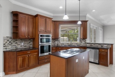 One or more photo(s) has been virtually staged. Welcome to your on Wedgefield Golf Club in Florida - for sale on GolfHomes.com, golf home, golf lot
