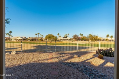 Discover the charm of the Lovely Ventana home plan, nestled in on Corte Bella Golf Club in Arizona - for sale on GolfHomes.com, golf home, golf lot