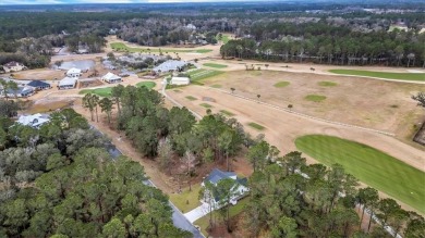 Welcome to your dream home in the prestigious Sanctuary Cove on The Golf Club At Sanctuary Cove in Georgia - for sale on GolfHomes.com, golf home, golf lot